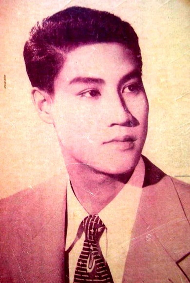 Kong Yat-fan