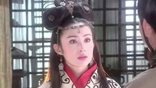 貂蝉