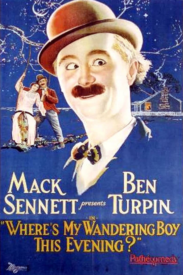 movie-thumb