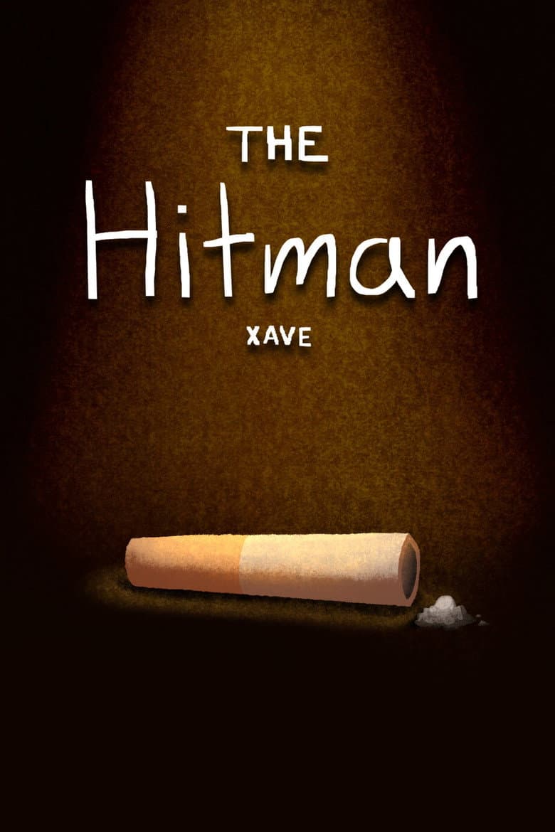 movie-thumb