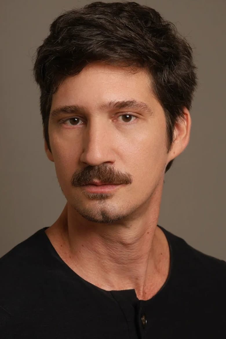 Higor Campagnaro
