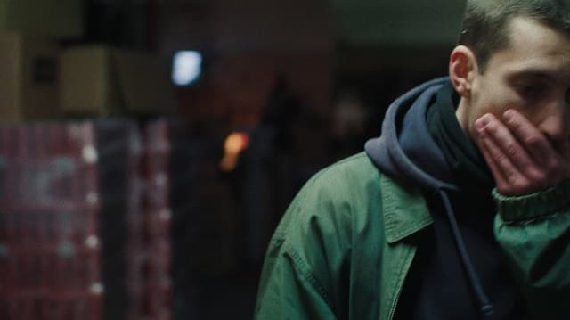 unavailable