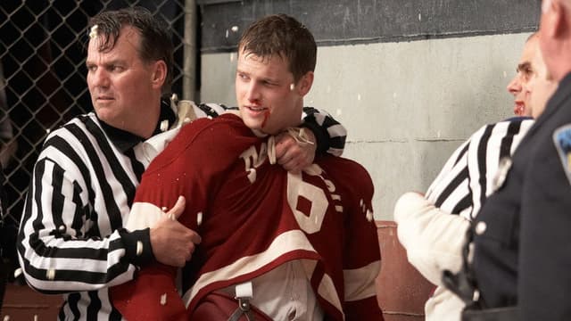 Keep Your Head Up, Kid: The Don Cherry Story