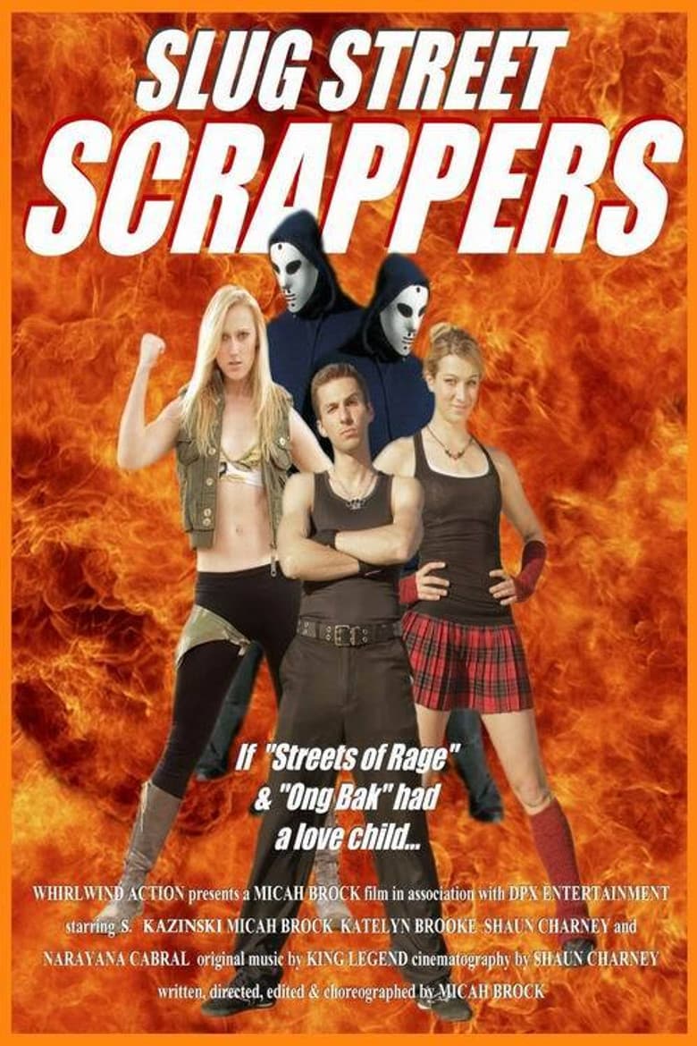 movie-thumb