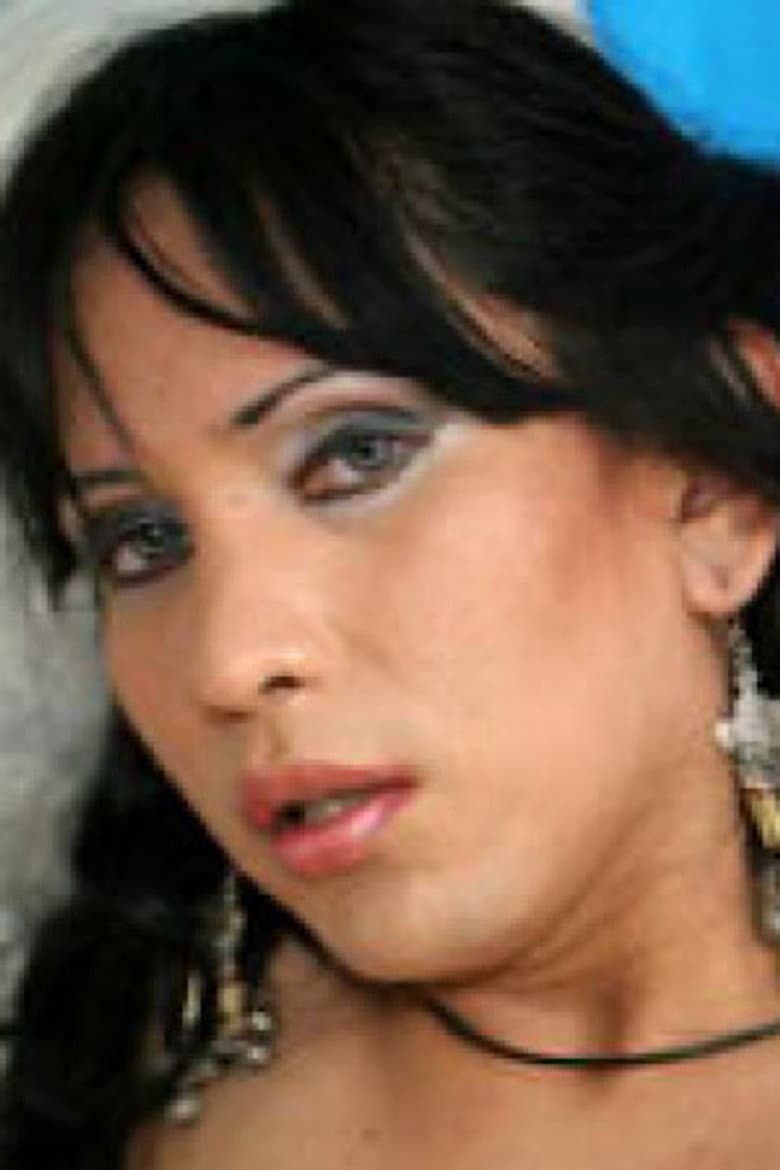 Vanesa