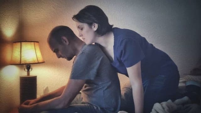The Opiate Diaries