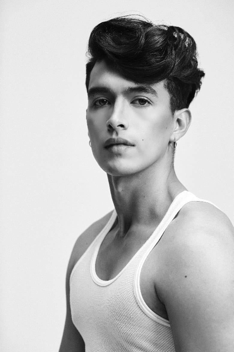 Juan Pablo Castiblanco