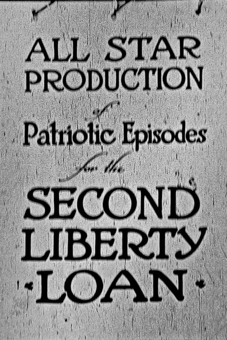 movie-thumb