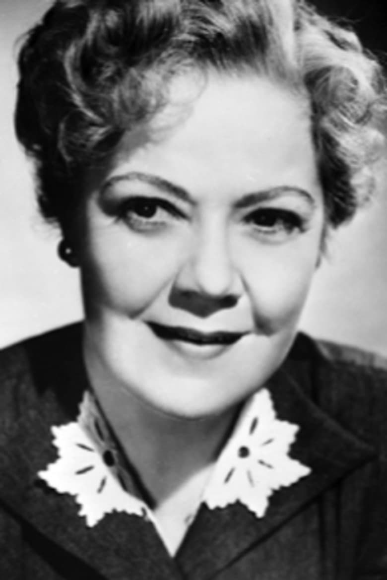 Emiliya Milton