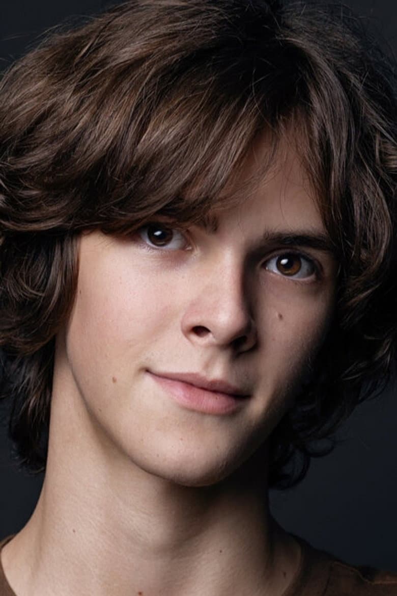 Mark Brutman