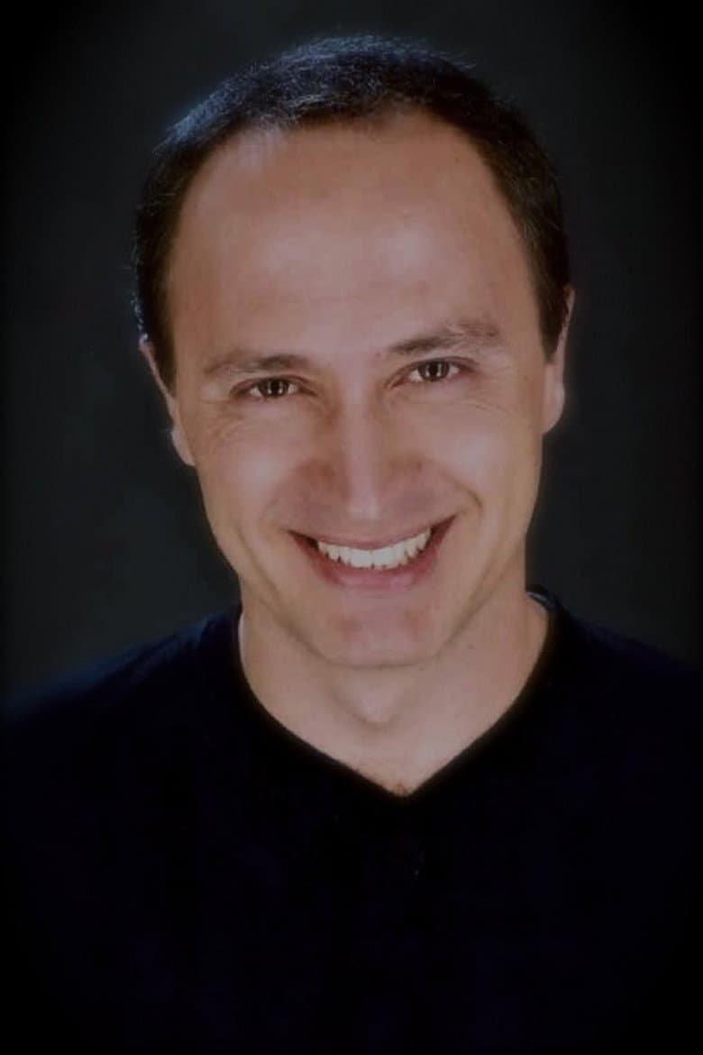 Wladimir Candini