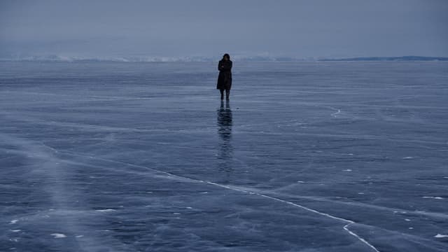 Harbin