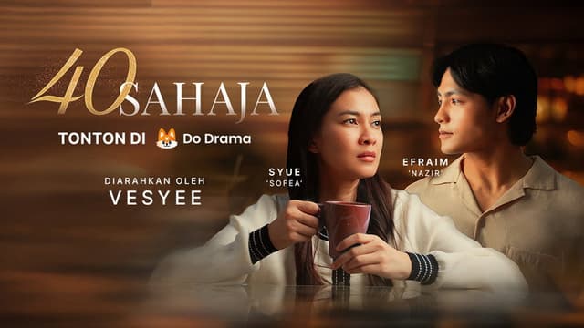 40 Sahaja