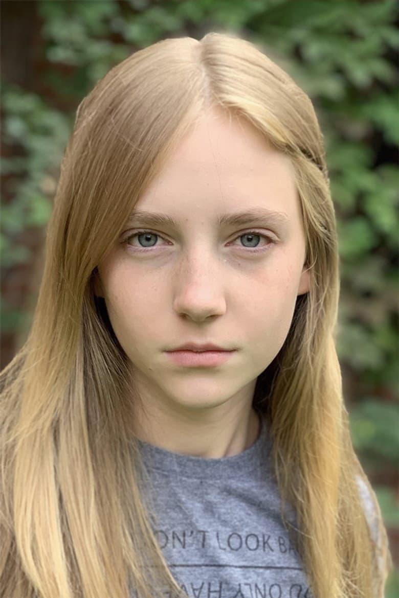 Anastasiya Tsybulskaya