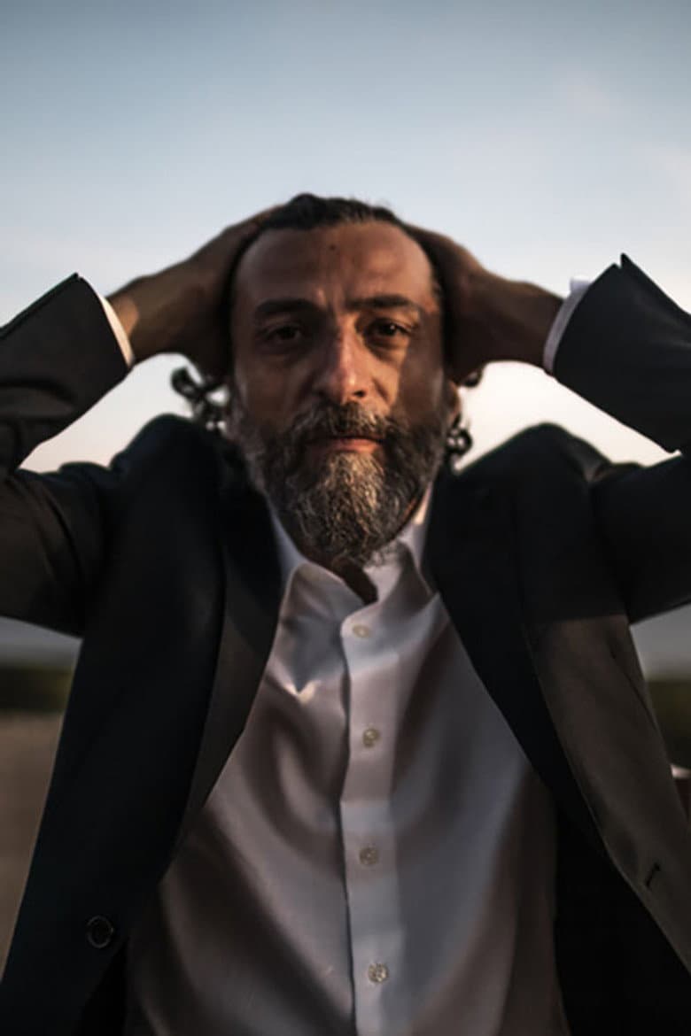 Michele  Sarti