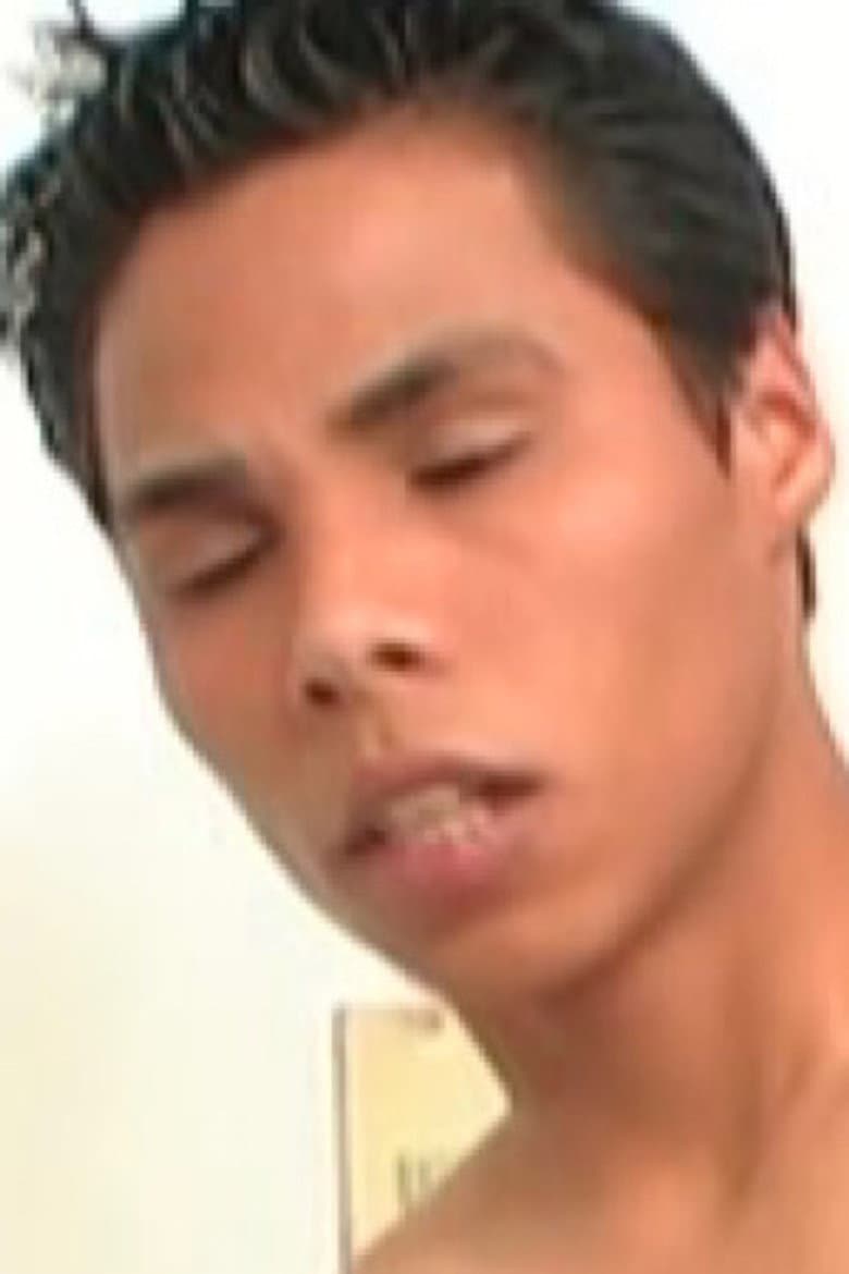 Claudio