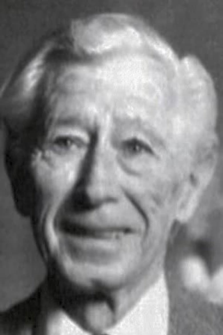 Jack Grimes