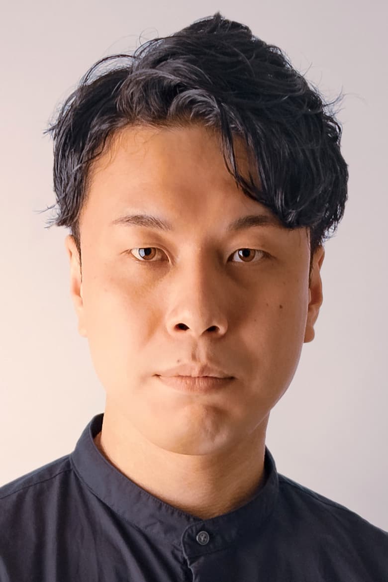 Masayuki Akasaka