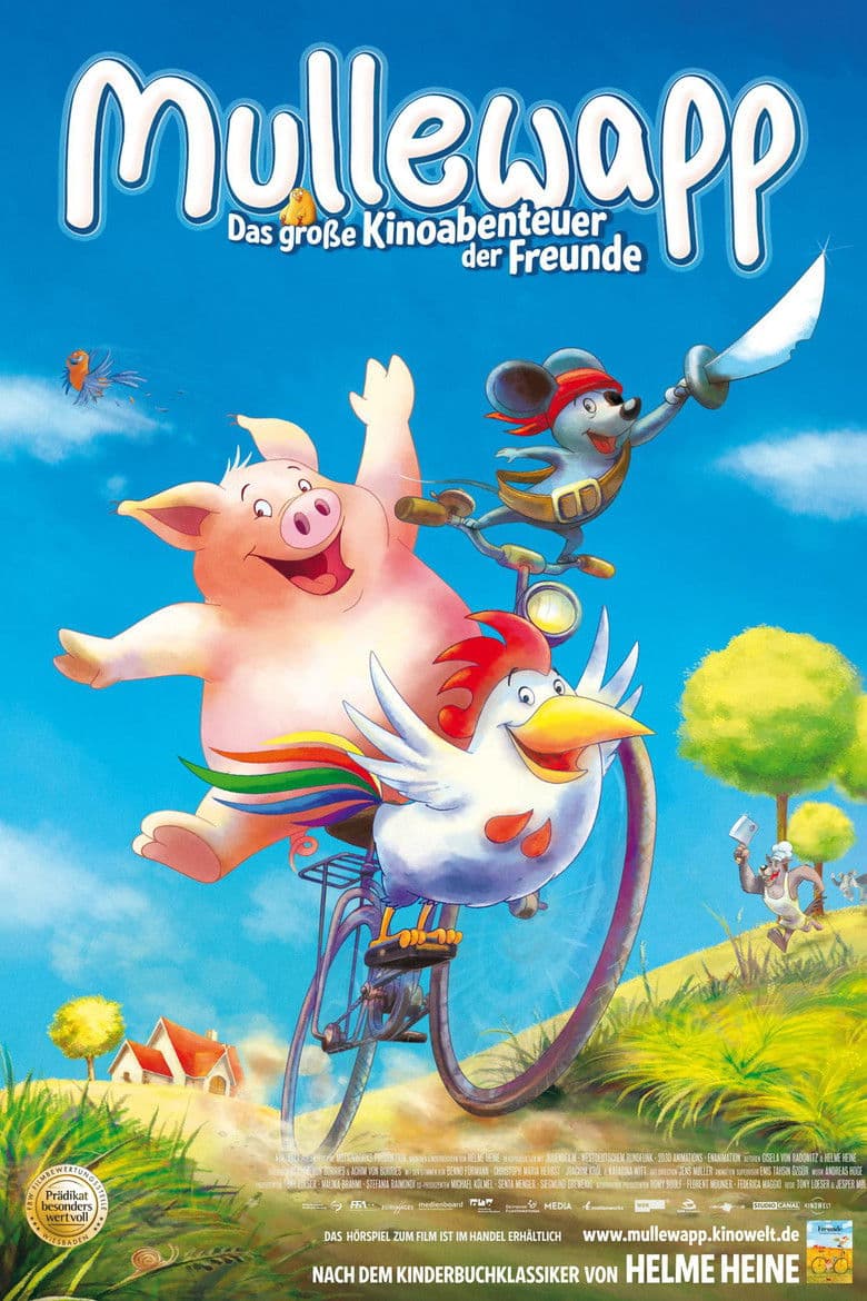 movie-thumb