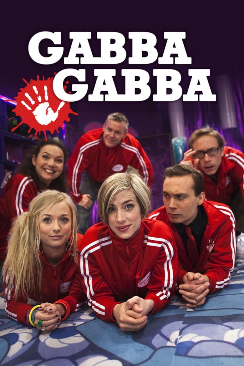 movie-thumb