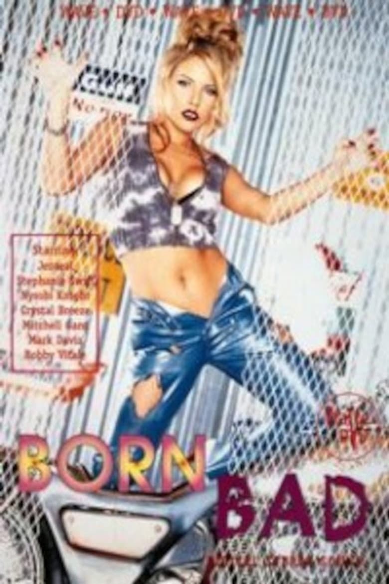 movie-thumb