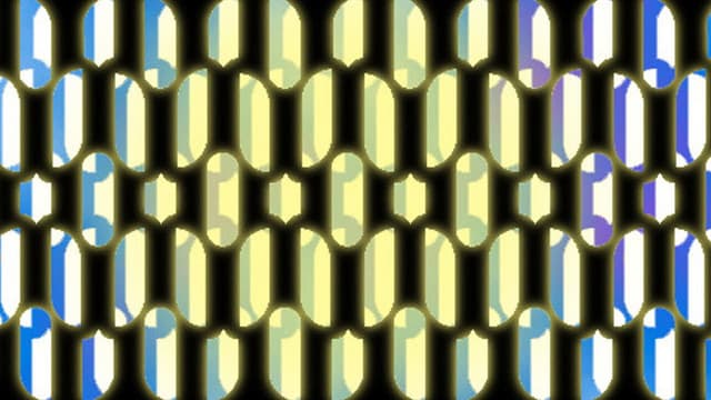 FLicKeR