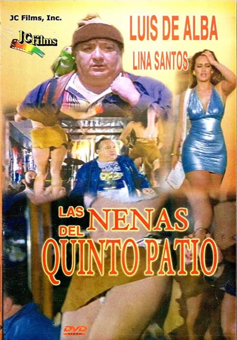 movie-thumb