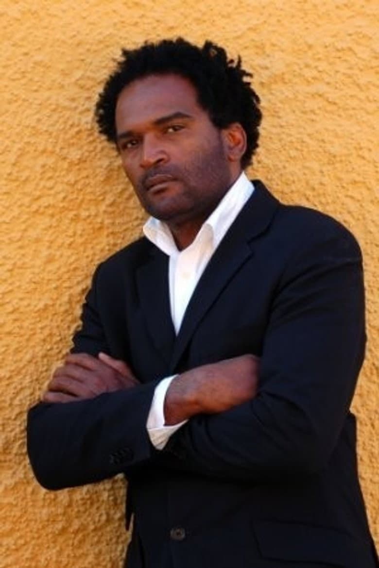 Othello Rensoli