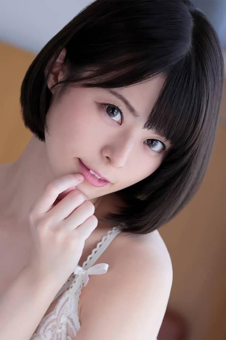 Runa Tsukino