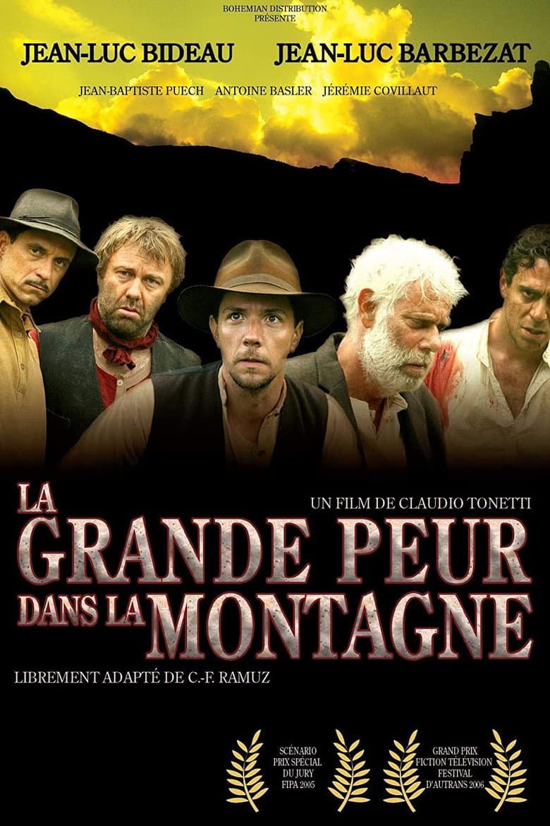 movie-thumb