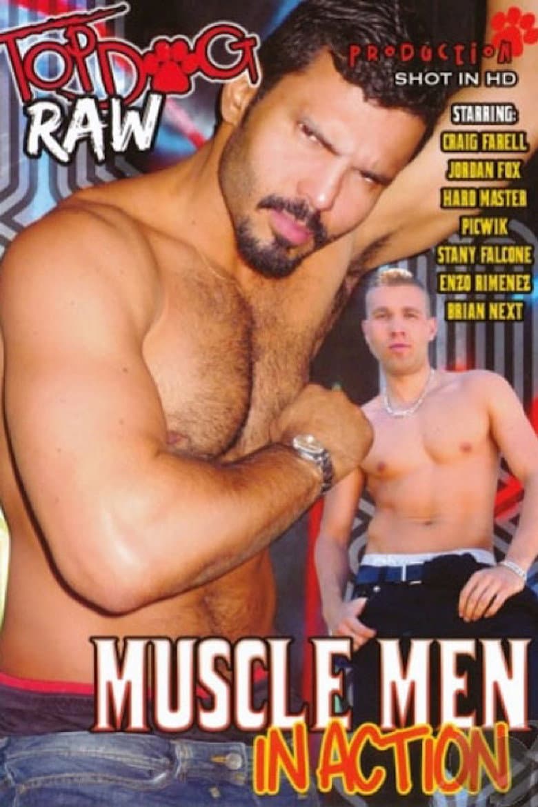 movie-thumb
