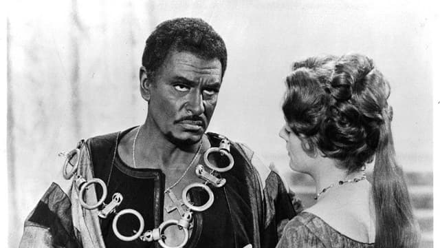Othello