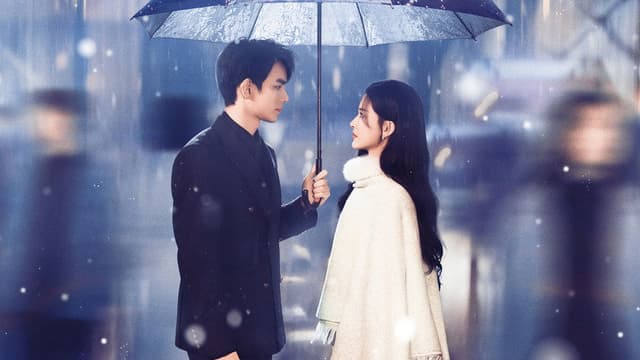 Ten Years of Unrequited Love