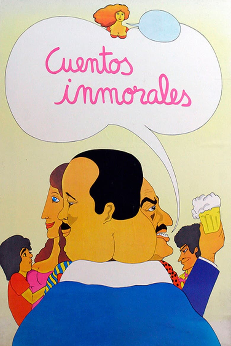 movie-thumb