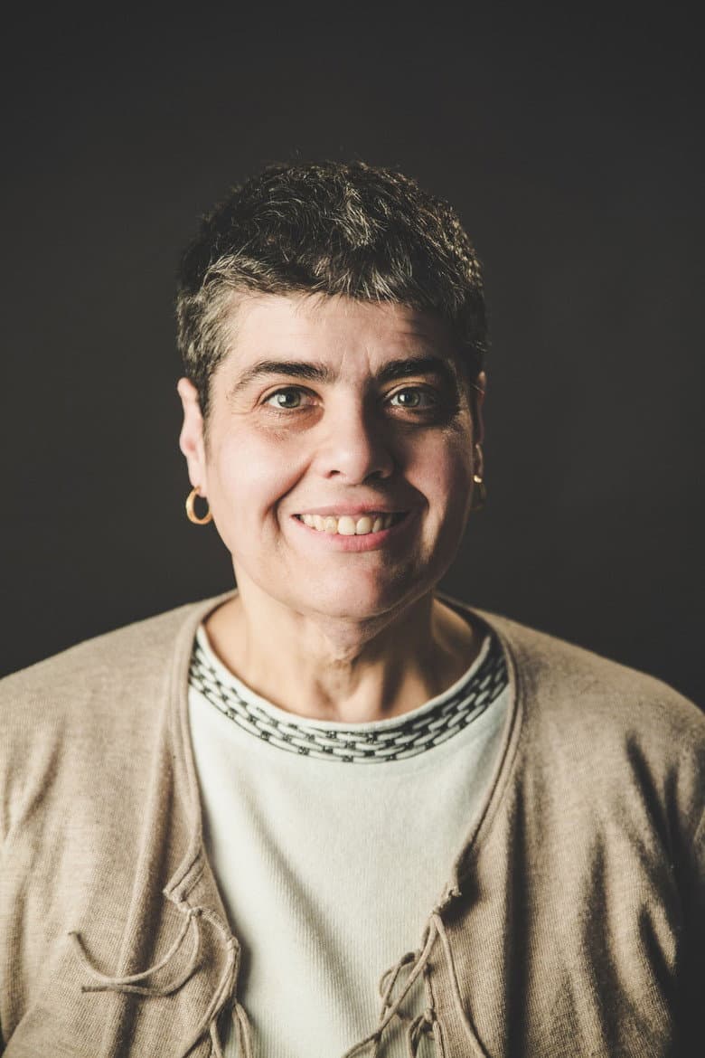 Judit Pardàs