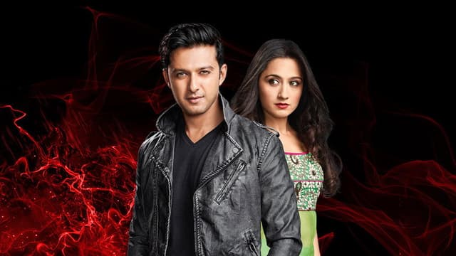 Ek Hasina Thi