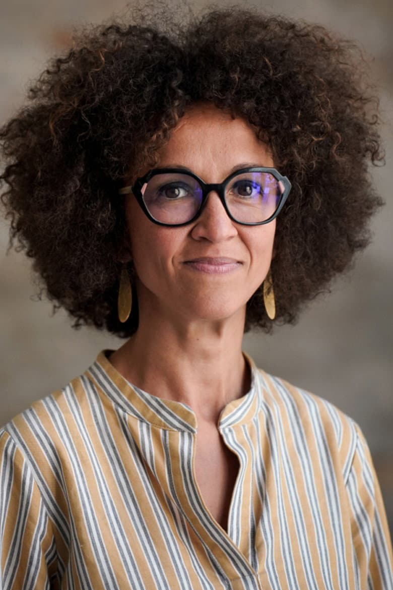Samia Henni