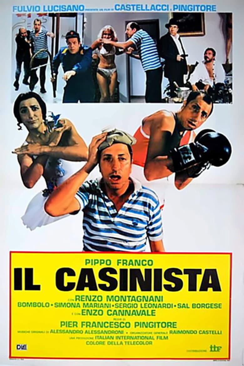 movie-thumb