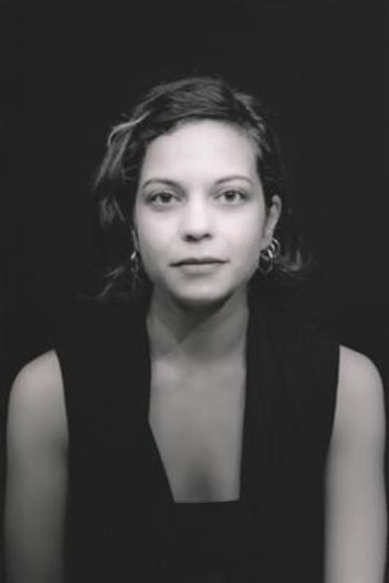 Elli Nalmpanti