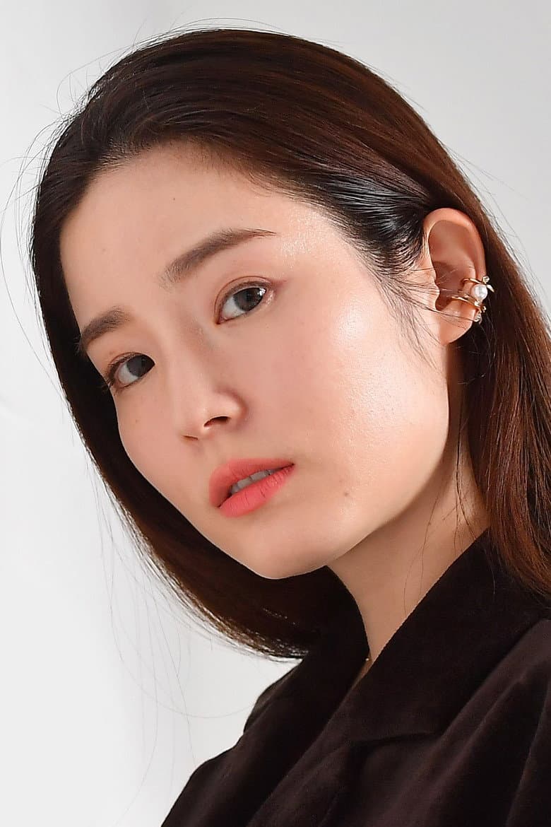 Misako Renbutsu