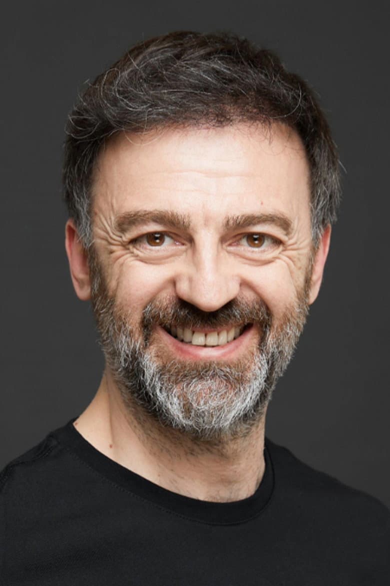 Ziver Armağan Açıl
