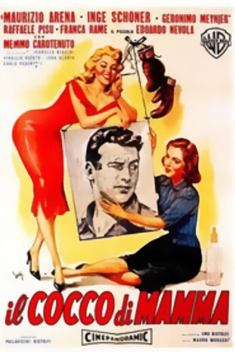 movie-thumb