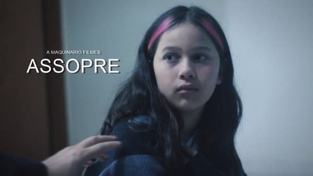 Assopre