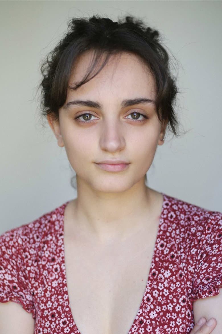 Amal Affani