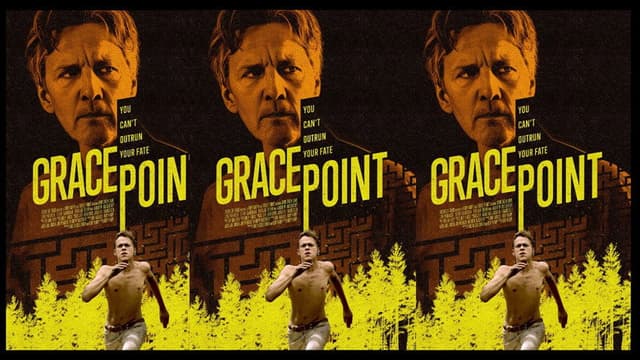 Grace Point