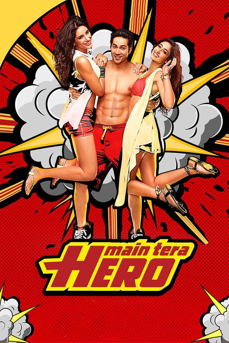 movie-thumb