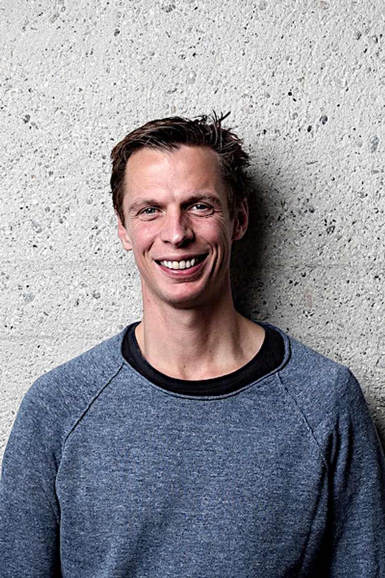 Klaus Eckel