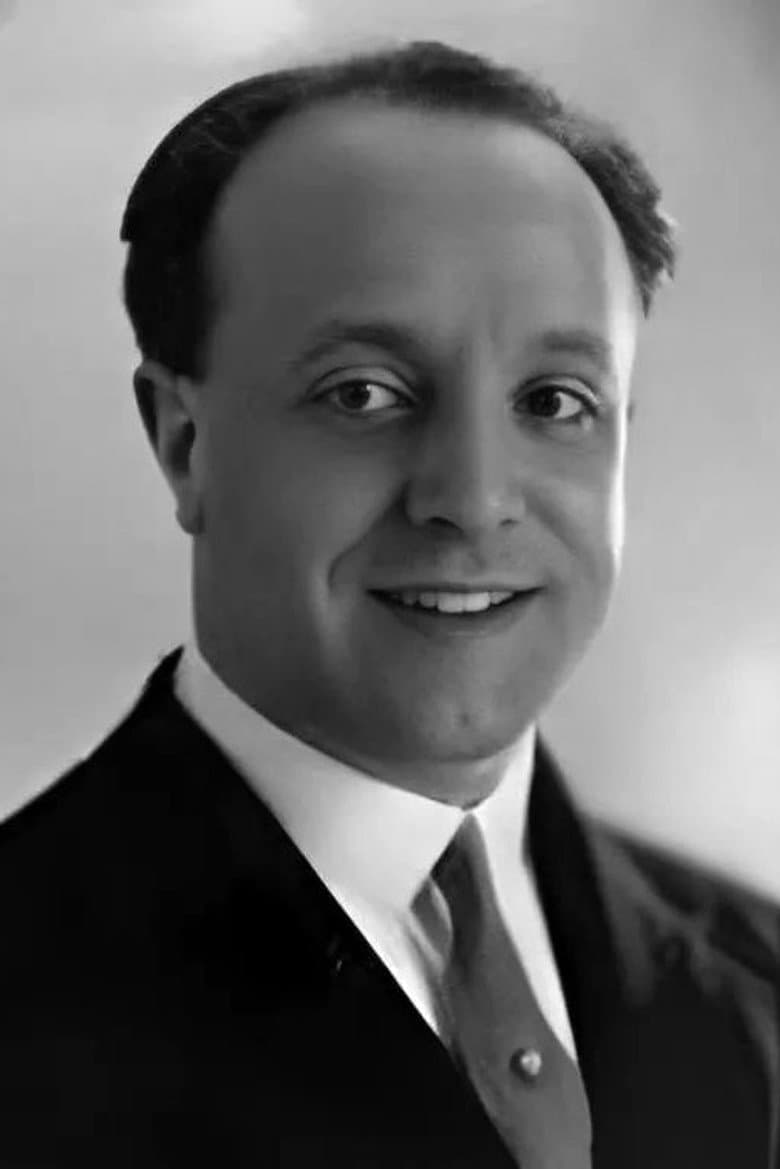 Carlos Martínez Baena