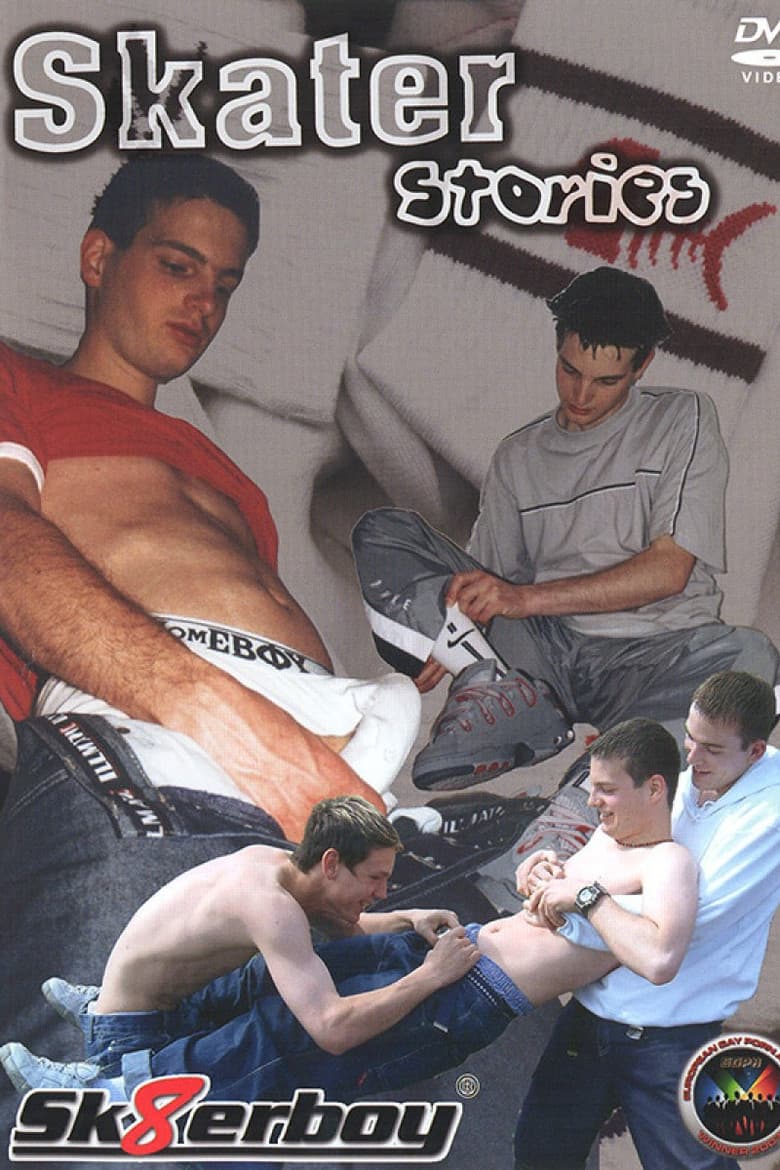 movie-thumb
