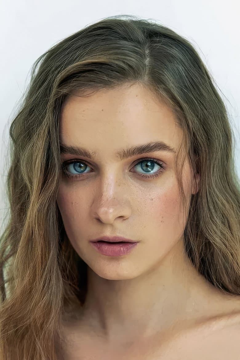 Anna Zavtur